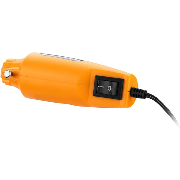 Гравер Deko DKRT150 SET150 (063-1417)