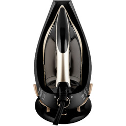Утюг Brayer BR4158