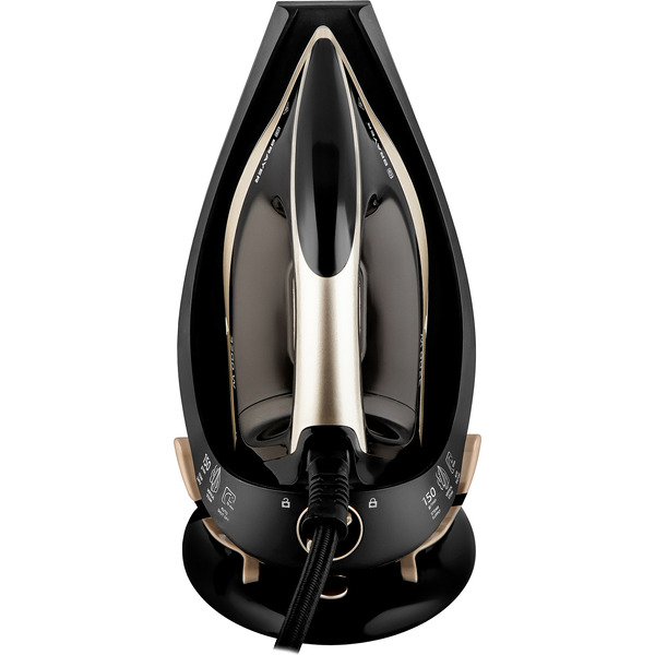 Утюг Brayer BR4158