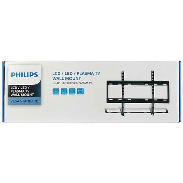 Кронштейн Philips SQM5282/51