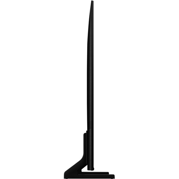 Телевизор Samsung QE85Q60BAUXCE
