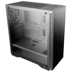 Корпус DeepCool Matrexx 50 (DP-ATX-MATREXX50)