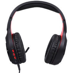 Наушники Somic GS301 7.1