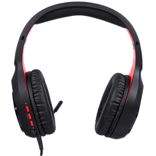 Наушники Somic GS301 7.1