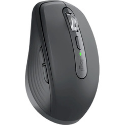 Мышь Logitech MX Anywhere 3S Графит (910-006929)