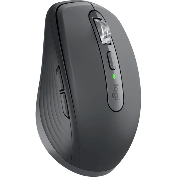 Мышь Logitech MX Anywhere 3S Графит (910-006929)