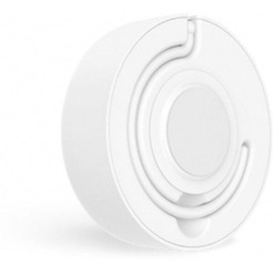 Ночник Yeelight Motion Sensor Night Light YLYD01YL