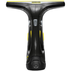 Стеклоочиститель KARCHER WV 2 Premium (1.633-425.0)