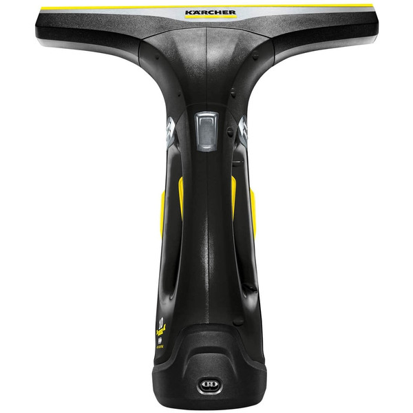 Стеклоочиститель KARCHER WV 2 Premium (1.633-425.0)
