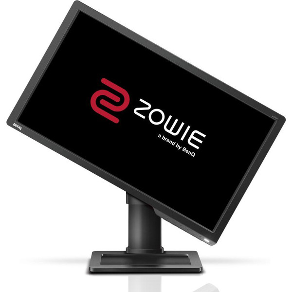 Монитор BenQ XL2411