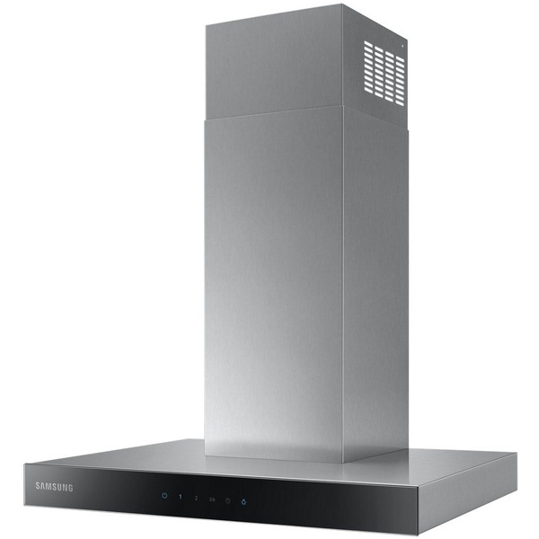 Bытяжка SAMSUNG NK7000 (NK24M5070BS/UR)