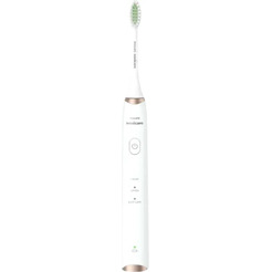 Зубная щетка Philips HX2451 (белая)