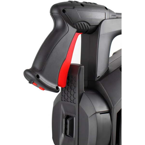 Мойка высокого давления Verton WM-1500 (01.9674.16675)