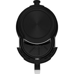 Аэрогриль BEKO FRL 2244 B