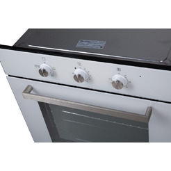 Духовой шкаф Making Oasis Everywhere D-MW5