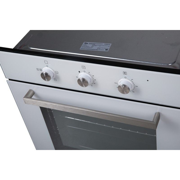 Духовой шкаф Making Oasis Everywhere D-MW5