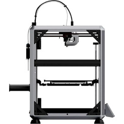 3D принтер Creality CR-K1 SE