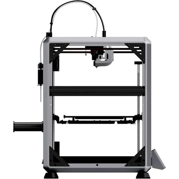 3D принтер Creality CR-K1 SE