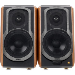 Акустика Edifier S1000MKII