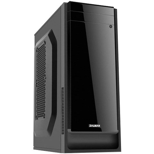 Компьютер MultiGame 5R26D16H1G165ZM5H