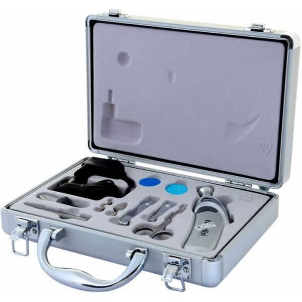 Маникюрный набор BABYLISS 8480E