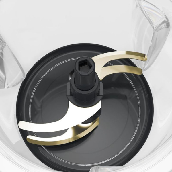 Измельчитель GRUNDIG CH 7140