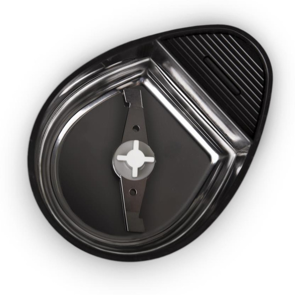 Кофемолка REDMOND RCG-M1602