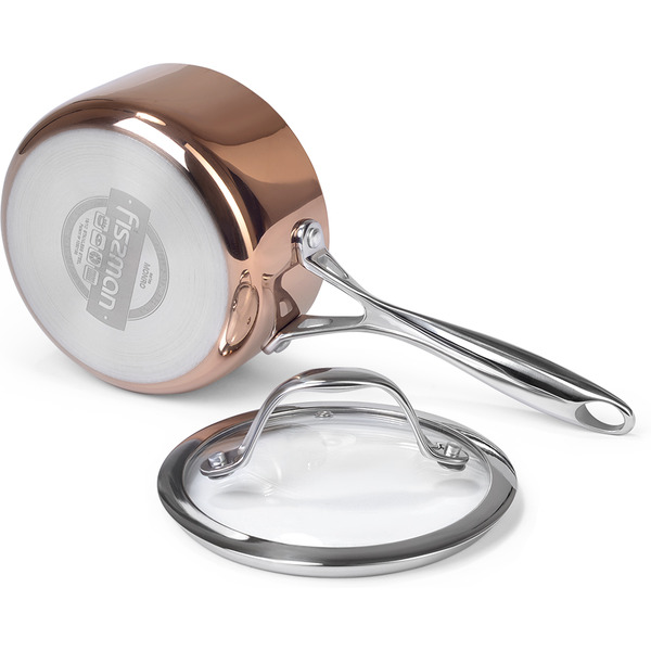 Ковш Fissman Monro 5450