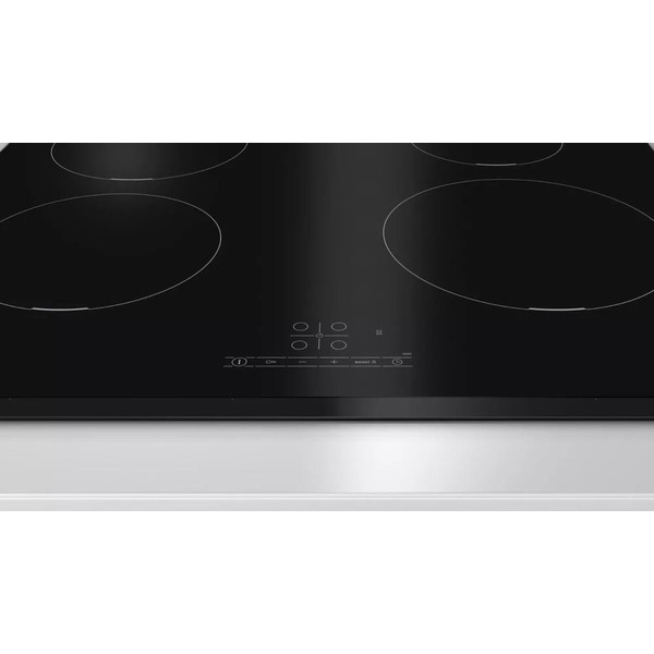 Варочная панель Bosch PIE631BB5E