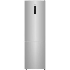 Холодильник Haier CEF538CSG