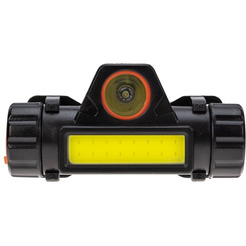 Фонарь Rexant New Age 75-7839