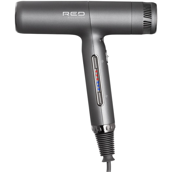 Фен RED SOLUTION F582