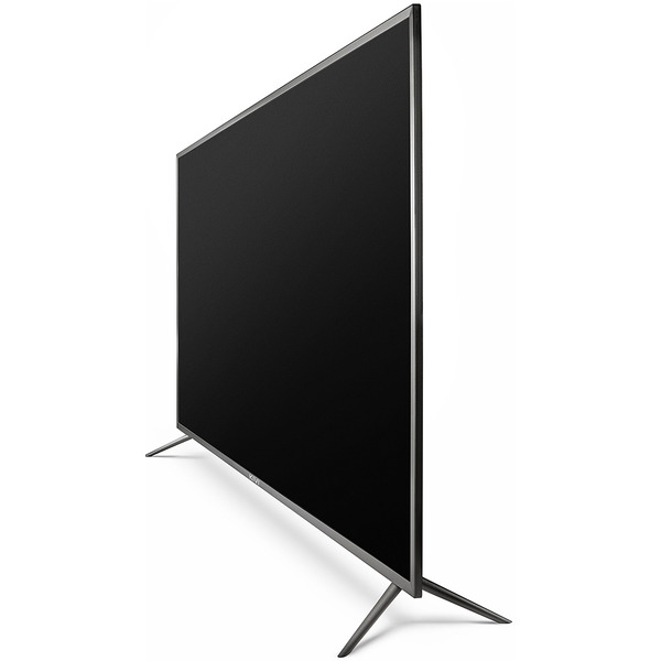 Телевизор KIVI 40UR50GR