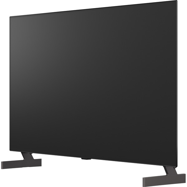 Телевизор LG OLED48B6RLA