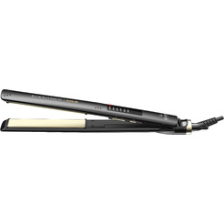 Выпрямитель GA.MA Elegance LED Gold SY GI0235
