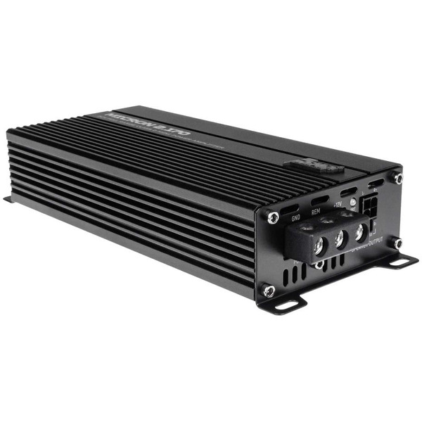 Усилитель AMP Micron 2.170