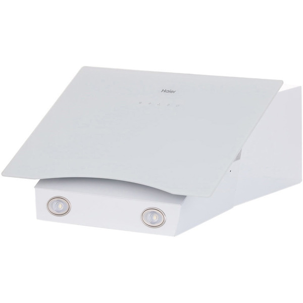 Вытяжка Haier HVX-W692GW