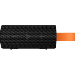 Портативная колонка Xiaomi Sound Pocket QBH4269GL (MDZ-37-DB)