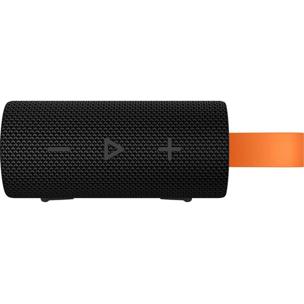 Портативная колонка Xiaomi Sound Pocket QBH4269GL (MDZ-37-DB)