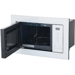 Встраиваемая микроволновая печь Samsung MS23A7118AW/BW