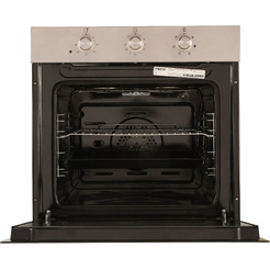 Духовой шкаф FIESTA BE6L0041