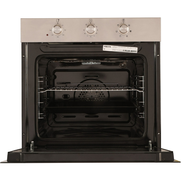 Духовой шкаф FIESTA BE6L0041