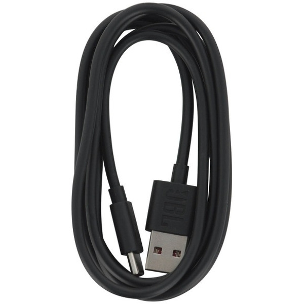 Беспроводная колонка JBL FLIP 5 (черно-коричневый камуфляж)