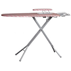 Гладильная доска PERONI PERONI 1545H-19*19B