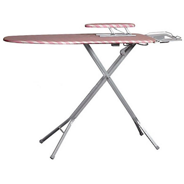 Гладильная доска PERONI PERONI 1545H-19*19B