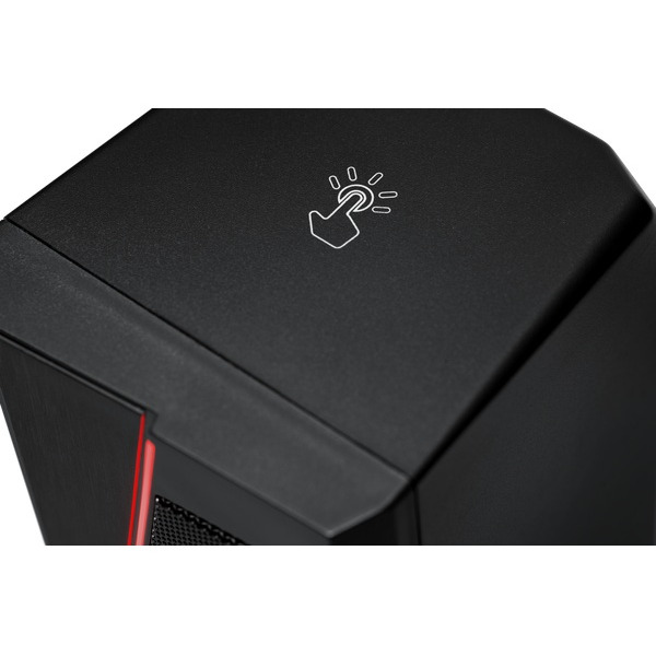 Акустика Redragon Anvil (77878)