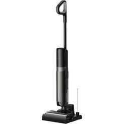 Беспроводной пылесос Trouver Wet and Dry Vacuum K20 Flex Reach HMH13A