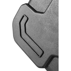 Сумка для инструментов DEKO DKTB55 (065-0868)