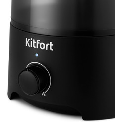 Увлажнитель воздуха Kitfort KT-2819