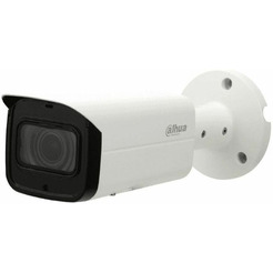 IP-камера Dahua DH-IPC-HFW3241EP-S-0360B-S2
